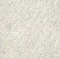 1380375770