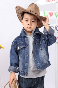 Jeans Wear
