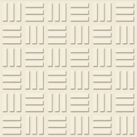 IVORY 3 Line