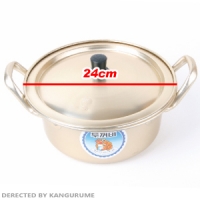 Oven Bowl