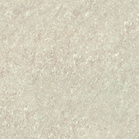 1380375773