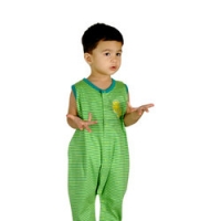 Night Wear