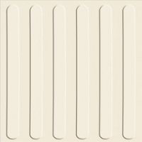 IVORY Capline