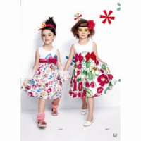 Party Wear