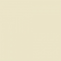 1380375789