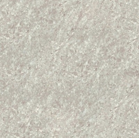 1380375812