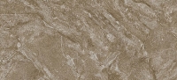 Graylite