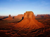 Test3333