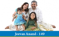 New Jeevan Anand