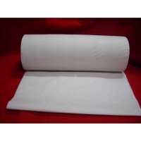 Catering Table Roll