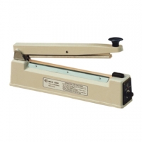 Hand Sealing Machine