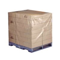Pallet Cover
