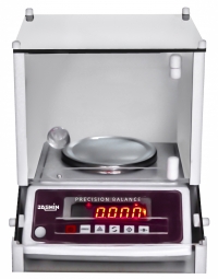 Jewellery Scale / Analytical Balance