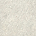 1380375770