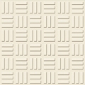 IVORY 3 Line