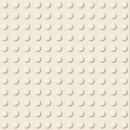 IVORY Button