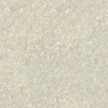 1380375773