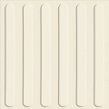 IVORY Capline