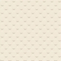 IVORY Coins