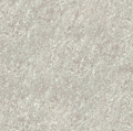 1380375812