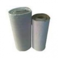 Paper HDPE Laminated Rolls